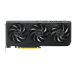Відеокарта GF RTX 5060 8GB GDDR7 Prime OC Asus (PRIME-RTX5060-O8G)
