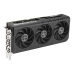 Відеокарта GF RTX 5060 8GB GDDR7 Prime OC Asus (PRIME-RTX5060-O8G)