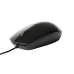 Миша Rapoo N100 Black
