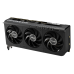 Відеокарта GF RTX 5060 8GB GDDR7 Prime OC Asus (PRIME-RTX5060-O8G)