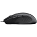Миша 2E MF180 USB Black (2E-MF180UB)