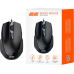 Миша 2E MF180 USB Black (2E-MF180UB)