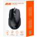 Миша 2E MF180 USB Black (2E-MF180UB)