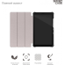 Чохол-книжка Armorstandart Smart Case для Lenovo Tab M7 (ZA570168UA) LTE Red (ARM58608)