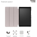 Чохол-книжка Armorstandart Smart Case для Lenovo Tab M7 (ZA570168UA) LTE Green (ARM58609)