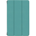 Чохол-книжка Armorstandart Smart Case для Lenovo Tab M7 (ZA570168UA) LTE Green (ARM58609)