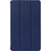 Чохол-книжка Armorstandart Smart Case для Lenovo Tab M7 (ZA570168UA) LTE Blue (ARM58607)