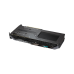 Відеокарта GF RTX 5060 8GB GDDR7 Gaming OC Gigabyte (GV-N5060GAMING OC-8GD)