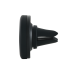 Тримач автомобільний Canyon CNE-CCHM2 Black