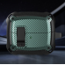 Чохол для навушників BeCover Protective TPU для Samsung Galaxy Buds 3 Dark Green (711999)