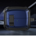 Чохол для навушників BeCover Protective TPU для Samsung Galaxy Buds 3 Pro Deep Blue (712009)