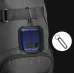 Чохол для навушників BeCover Protective TPU для Samsung Galaxy Buds 3 Pro Deep Blue (712009)