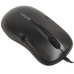 Миша A4Tech OP-560NU V-Track Black