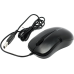 Миша A4Tech OP-560NU V-Track Black