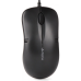 Миша A4Tech OP-560NU V-Track Black
