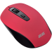 Миша бездротова 2E MF211 WL Red (2E-MF211WR)