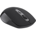 Миша бездротова 2E MF211 WL Black (2E-MF211WB)