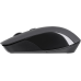 Миша бездротова 2E MF211 WL Black (2E-MF211WB)