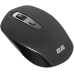 Миша бездротова 2E MF211 WL Black (2E-MF211WB)