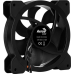 Вентилятор AeroCool Saturn 12 FRGB (ACF3-ST10217.01)
