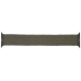 Ремінець Armorstandart Braided Solo Loop для Apple Watch 42mm/44mm/45mm/49mm Inverness Green Size 6 (148 mm) (ARM58075)