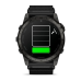 Смарт-годинник Garmin Tactix 7 AMOLED (010-02931-14)