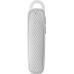Bluetooth-гарнітура Remax RB-T26 White (6954851297413)