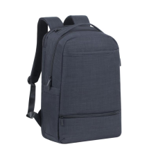 Рюкзак Rivacase 8365 Black 17.3“