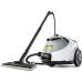 Пароочисник Karcher SC 5 EasyFix Iron Plug (1.512-660.0)
