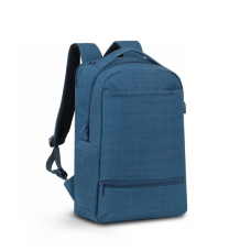 Рюкзак Rivacase 8365 Blue 17.3“