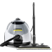 Пароочисник Karcher SC 5 EasyFix Iron Plug (1.512-660.0)