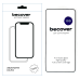 Захисне скло BeCover для Samsung Galaxy S25+ SM-S936 Black 10D (712722)
