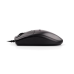 Миша A4Tech OP-620DS Black