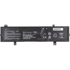АКБ PowerPlant для ноутбука Asus VivoBook 15 X505BA (B31N1631) 11.4V 3600mAh (NB431809)