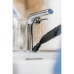 Пароочисник Karcher SC 5 EasyFix Iron Plug (1.512-660.0)