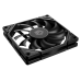Вентилятор ID-Cooling TF-9215-K