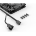 Вентилятор ID-Cooling TF-9215-K