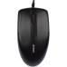 Миша A4Tech OP-530NU Black V-Track