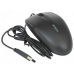 Миша A4Tech OP-530NU Black V-Track