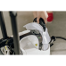 Пароочисник Karcher SC 5 EasyFix Iron Plug (1.512-660.0)