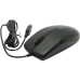 Миша A4Tech OP-530NU Black V-Track