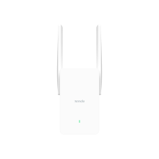 Повторювач/розширювач WiFi сигналу Tenda A23