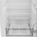 Холодильник Indesit INKS 1401 W4U