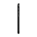 Чохол-накладка Spigen Neo Hybrid для Apple iPhone 12 Mini Crystal Black (ACS01749)
