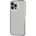 Чохол-накладка Tech21 Evo для Apple iPhone 13 Pro Max Clear (T21-8980)