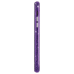 Чохол-накладка Case-Mate Sheer Crystal для Apple iPhone XR Purple (CM037962)