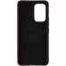 Чохол-накладка Incipio Duo для Samsung Galaxy A53 SM-A536 Salsa Red (SA-2035-SRED)