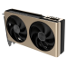 Відеокарта GF RTX 5060 8GB GDDR7 Inspire 2X OC MSI (GeForce RTX 5060 8G INSPIRE 2X OC)