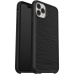Чохол-накладка LifeProof Wake для Apple iPhone 11 Pro Max Black (77-80996 / 77-65643)