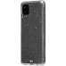 Чохол-накладка Case-Mate Sheer Crystal для Samsung Galaxy A12 SM-A125 / SM-A127 Stardust (CM045752)